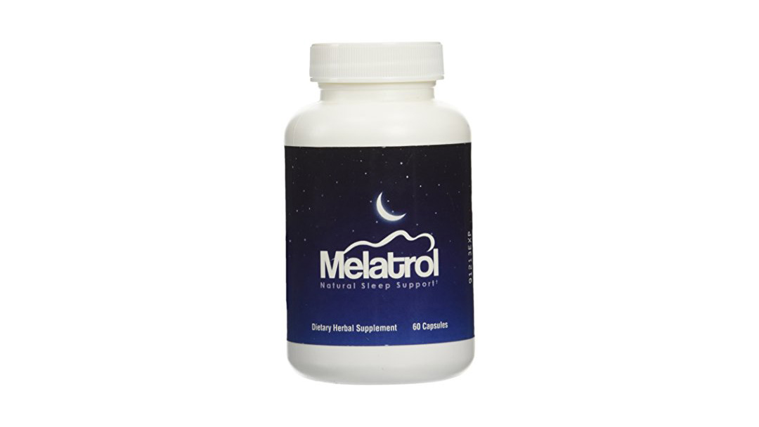 Melatrol