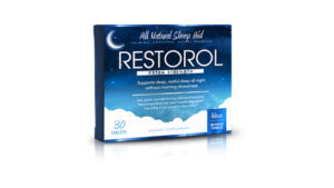 Restorol