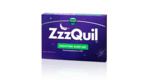 Zzzquil