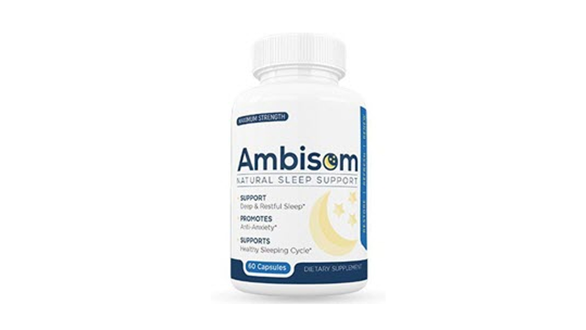 Ambisom Whites