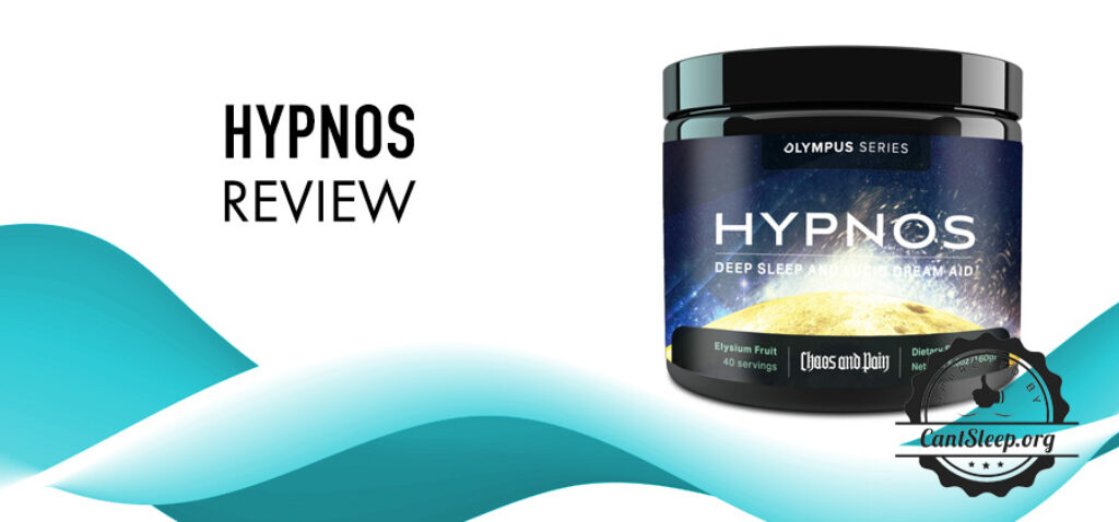 Hypnos Reviews