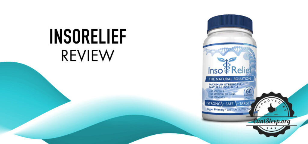 Inso Reviews