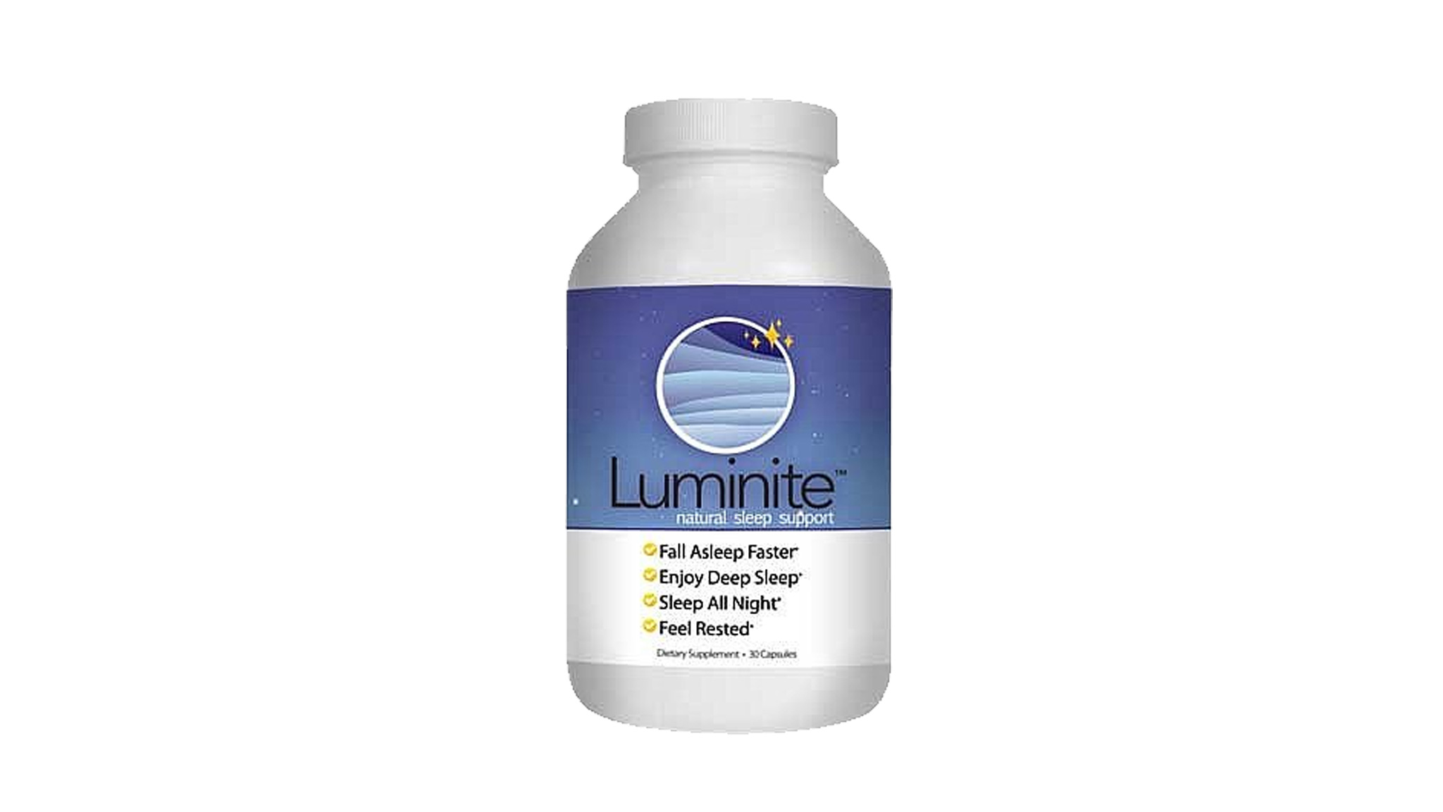 Liminite Whites