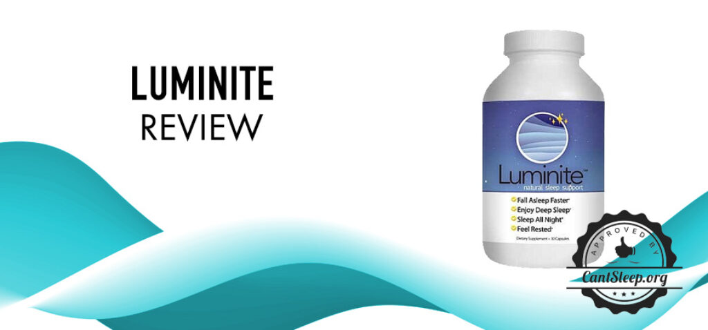 Luminite Reviews