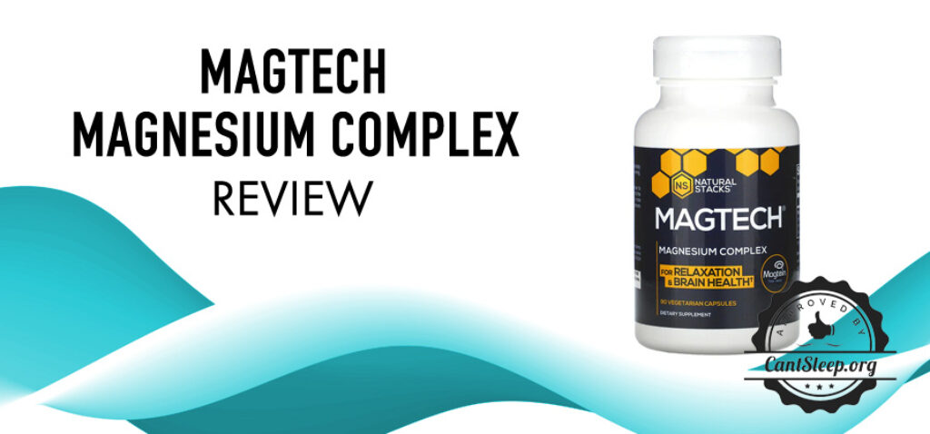 Magtech Reviews