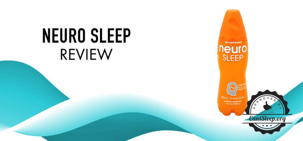 Neurosleep Reviews