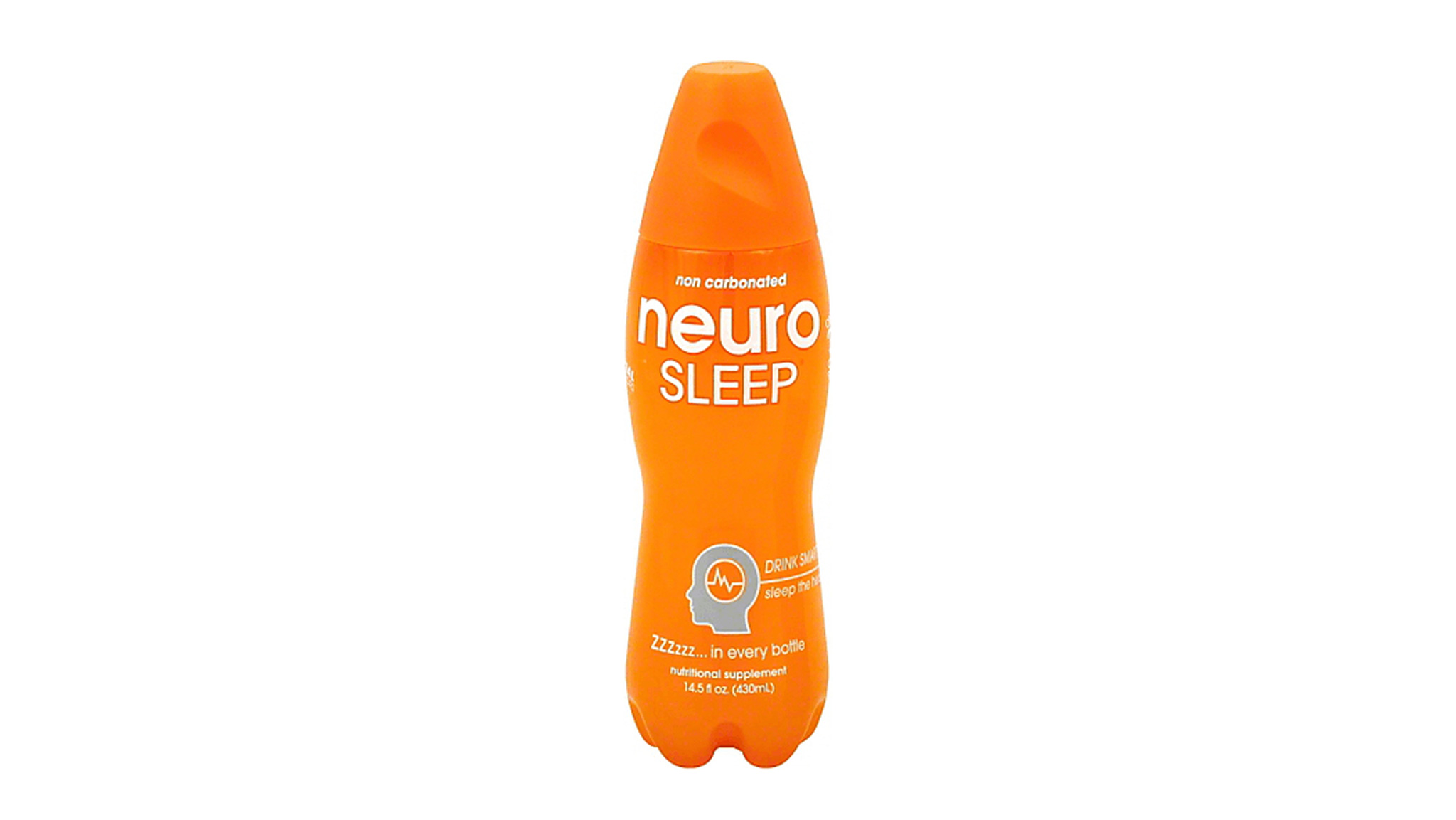 Neurosleep Whites