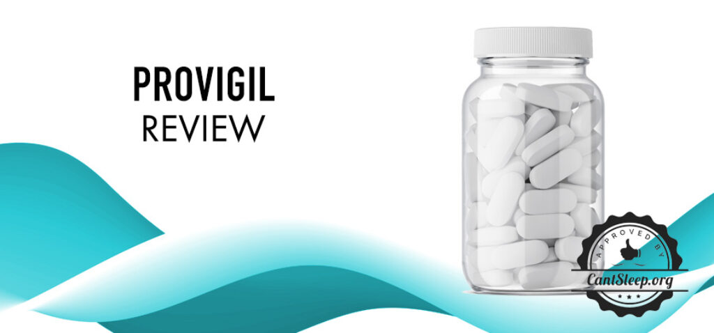 Provigil Reviews