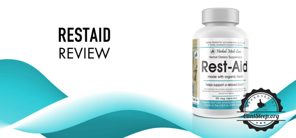 Restaid Reviews