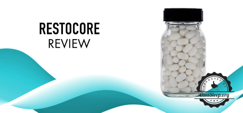 Restocore Reviews