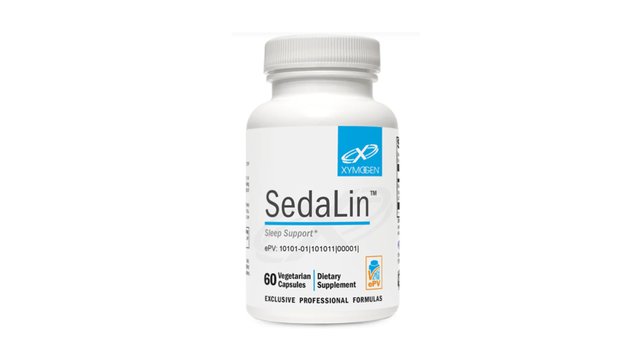 Sedalin Whites