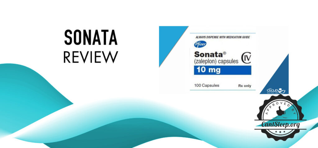 Sonata Reviews