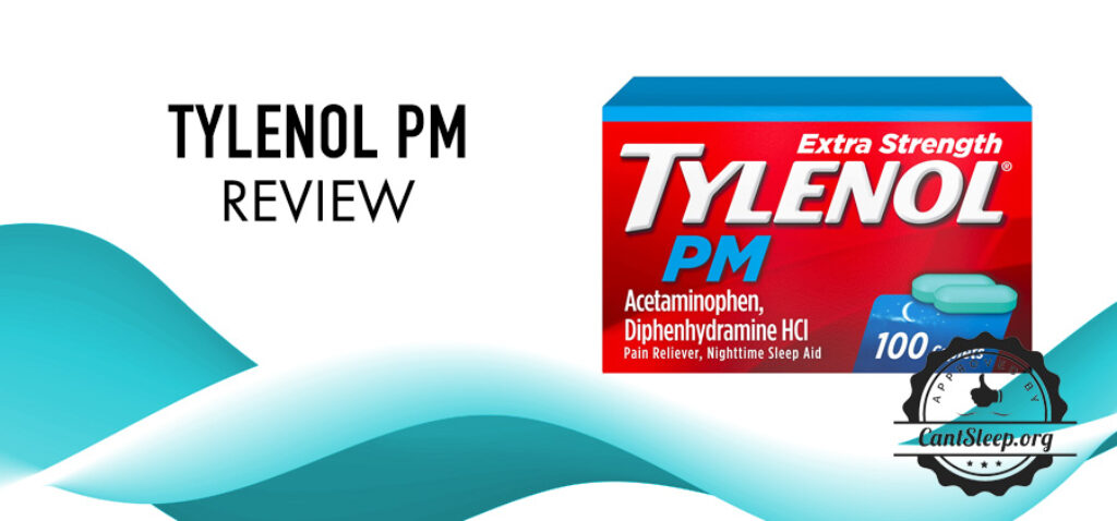 Tylenol Reviews