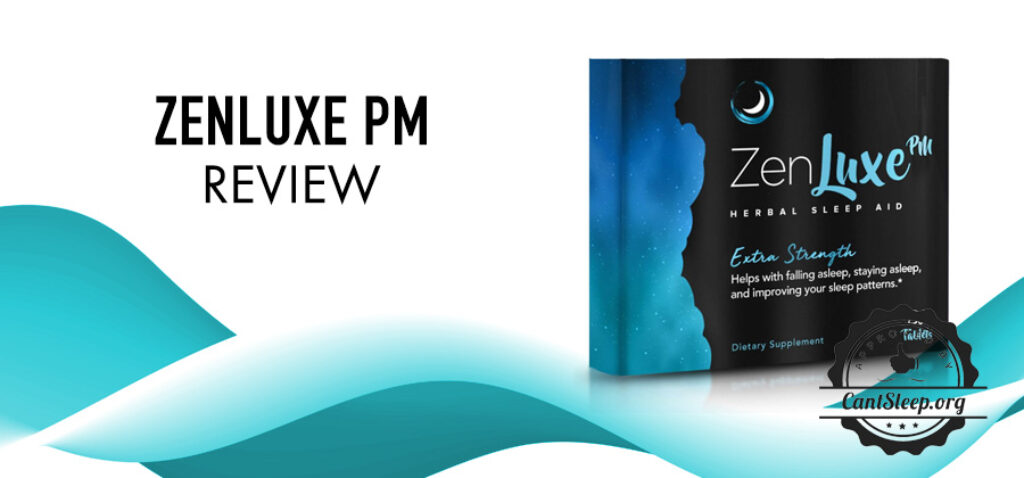 Zenluxe Reviews