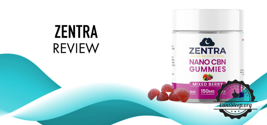 Zentra Reviews